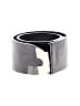 Unbranded Silver Belt Size XS - photo 1