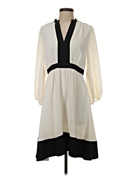 Ann Taylor Casual Dress (view 1)