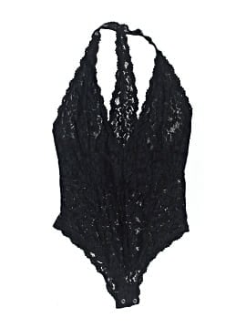 Intimately by Free People Bodysuit (view 1)