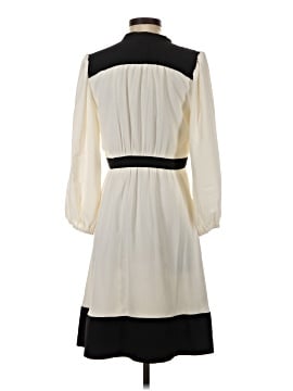 Ann Taylor Casual Dress (view 2)