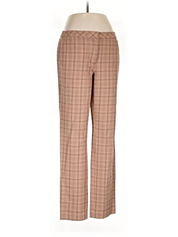 J.Jill Casual Pants (view 1)