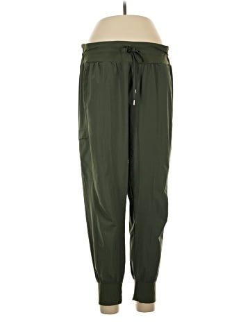 Calia Track Pants (view 1)