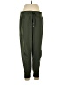 Calia Green Track Pants Size L (estimated) - photo 1