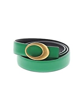 Unbranded Belt (view 1)