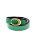Unbranded Green Belt Size XS - photo 1