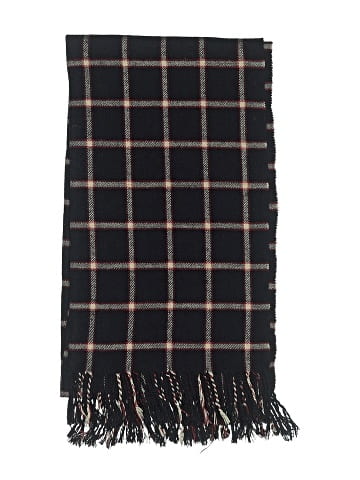 Unbranded Scarf (view 2)