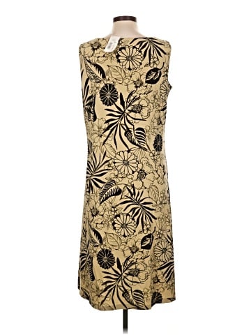 Katherine Kelly Collection Casual Dress (view 2)