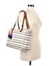 Fossil Gray Tote One size - photo 2