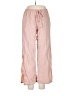 Unbranded Pink Casual Pants Size L - photo 1