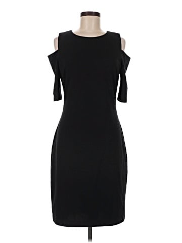 MICHAEL Michael Kors Cocktail Dress (view 1)