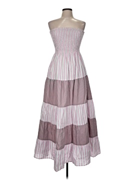 FRNCH Casual Dress (view 1)