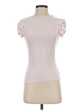 Ted Baker London Short Sleeve Top