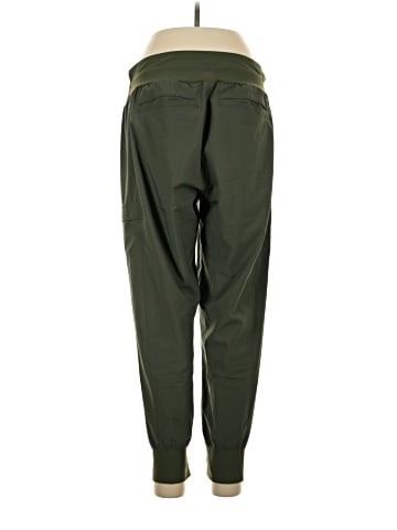 Calia Track Pants (view 2)