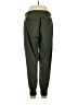 Calia Green Track Pants Size L (estimated) - photo 2