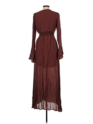 Forever 21 Casual Dress (view 2)
