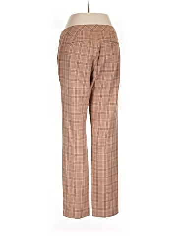J.Jill Casual Pants (view 2)