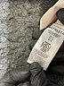 Athleta Solid Ivory Skort Size 10 - photo 4