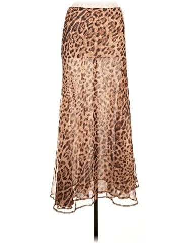 Bardot Casual Skirt (view 1)