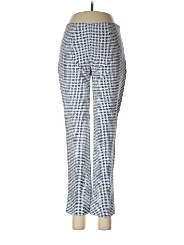 Piazza Sempione Casual Pants (view 1)