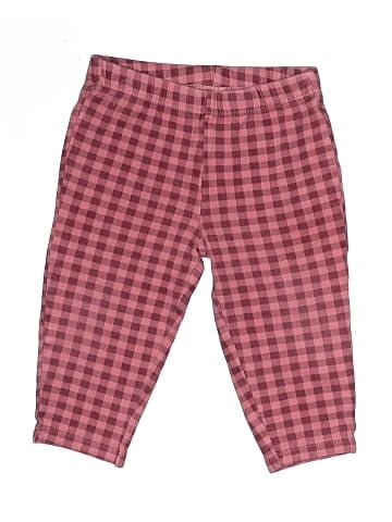 Carter's Casual Pants (view 1)