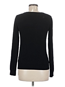 Ultra Flirt Pullover Sweater (view 2)