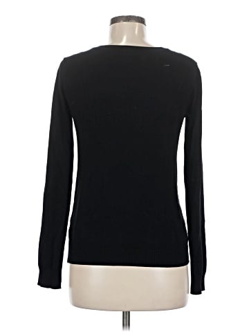 Ultra Flirt Pullover Sweater (view 2)