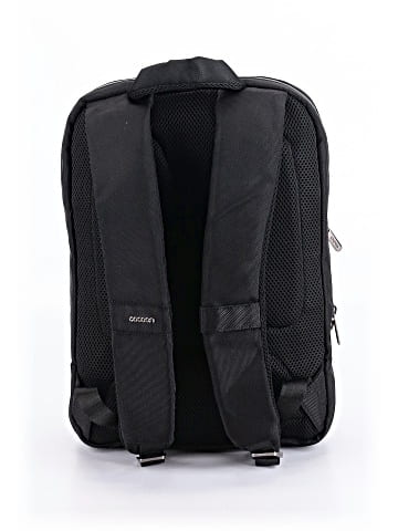 Assorted Brands Backpack (view 2)