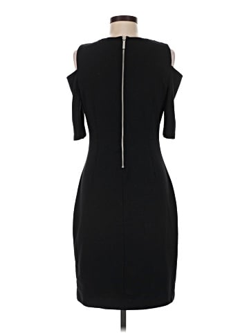 MICHAEL Michael Kors Cocktail Dress (view 2)