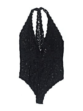 Intimately by Free People Bodysuit (view 2)