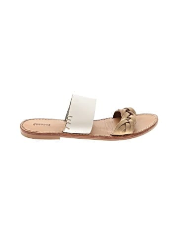 Soludos Sandals (view 1)