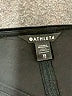 Athleta Black Long Sleeve T-Shirt Size XS - photo 7