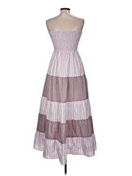 FRNCH Casual Dress (view 2)
