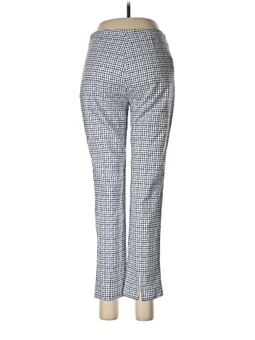 Piazza Sempione Casual Pants (view 2)