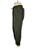 Calia Green Track Pants Size L (estimated) - photo 5