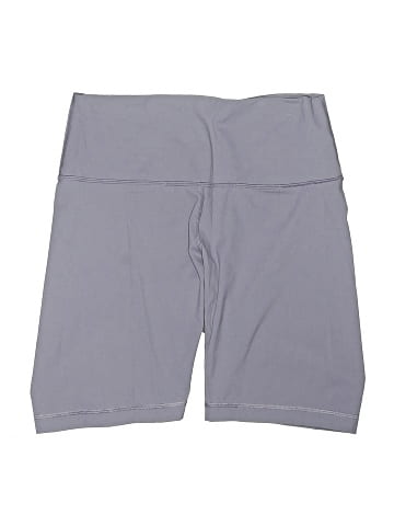 Everlane Athletic Shorts (view 1)