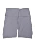 Everlane Gray Athletic Shorts Size 3 - photo 1
