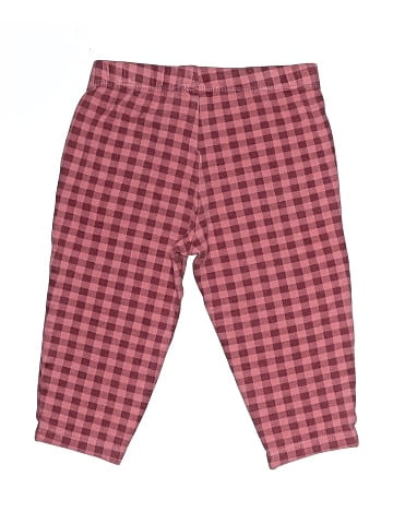 Carter's Casual Pants (view 2)