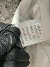 Unbranded White Jeans Size L - photo 7