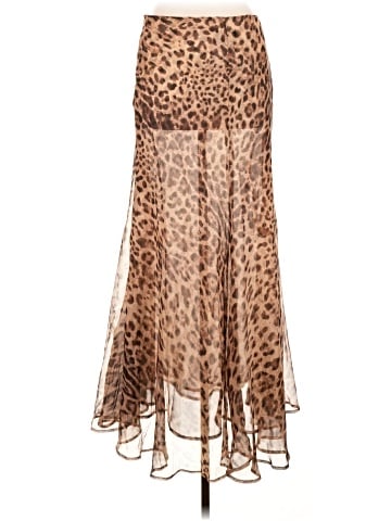 Bardot Casual Skirt (view 2)