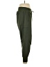 Calia Green Track Pants Size L (estimated) - photo 4