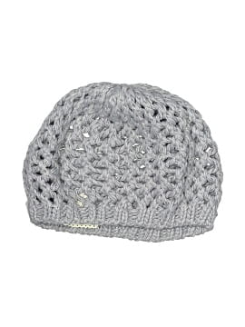 Pins And Needles Beanie