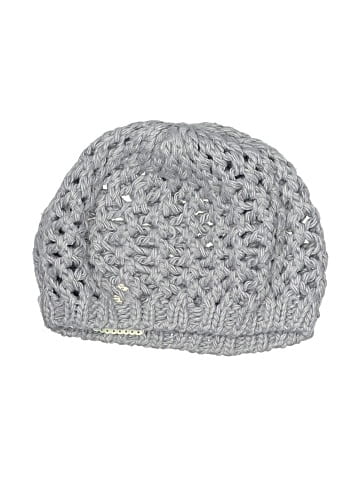 Pins and Needles Beanie (view 1)