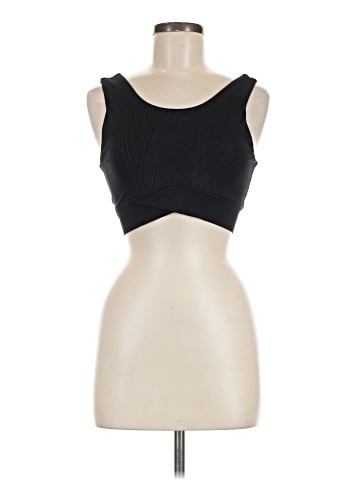 Ivy Park Tube Top (view 1)