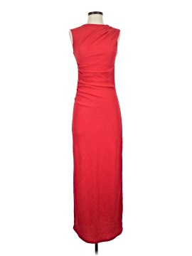 Divided By H&M Cocktail Dress