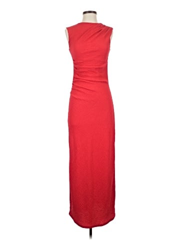 Divided by H&M Cocktail Dress (view 1)