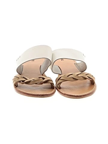 Soludos Sandals (view 2)