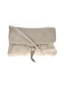 Assorted Brands Ivory Crossbody Bag One size - photo 1