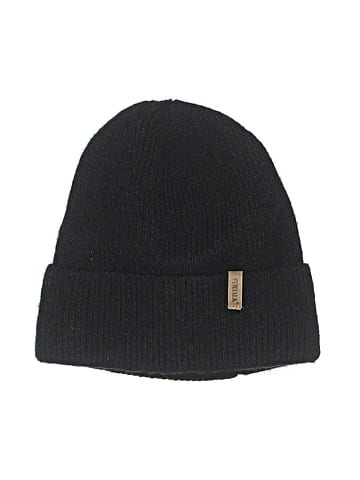 Furtalk Beanie (view 1)