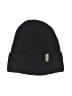 Furtalk Black Beanie One size - photo 1