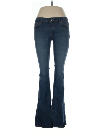 Paige Jeans (view 1)